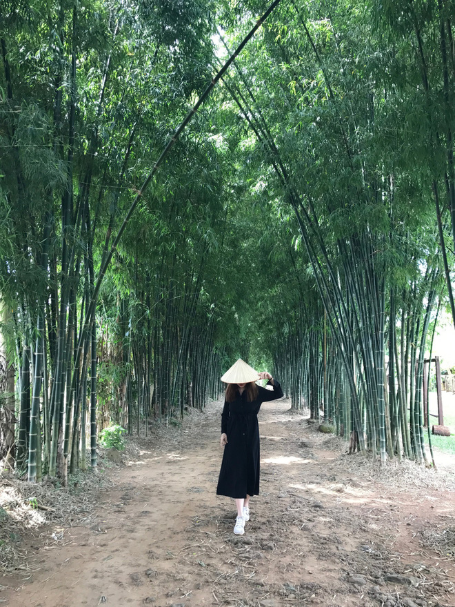 Bộ sưu tập thanh xuân độc đáo của cô gái 9x và cảm hứng cho nhiều bạn trẻ Bộ sưu tập thanh xuân độc đáo của cô gái 9x và cảm hứng cho nhiều bạn trẻ